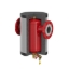 Show details for FLAMCO Flamco Clean DN200 IsoPlus, Art.Nr. : 28876 Picture of FLAMCO Flamco Clean DN200 IsoPlus, Art.Nr. : 28876