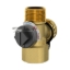 Show details for FLAMCO Flexcontrol 3/4 M, Art.Nr. : 28925 Picture of FLAMCO Flexcontrol 3/4 M, Art.Nr. : 28925