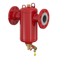 Show details for FLAMCO Flamco Clean Smart F DN600, Art.Nr. : 31034 Picture of FLAMCO Flamco Clean Smart F DN600, Art.Nr. : 31034