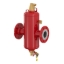 Show details for FLAMCO Flamcovent Clean Smart F DN250 16bar, Art.Nr. : 31094 Picture of FLAMCO Flamcovent Clean Smart F DN250 16bar, Art.Nr. : 31094