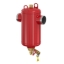 Show details for FLAMCO Flamco Clean Smart S DN50, Art.Nr. : 31121 Picture of FLAMCO Flamco Clean Smart S DN50, Art.Nr. : 31121