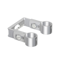 Show details for FLAMCO DP Rohrschelle 3/4"-60 / 68-57, Art.Nr. : 38021 Picture of FLAMCO DP Rohrschelle 3/4"-60 / 68-57, Art.Nr. : 38021