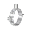 Show details for FLAMCO BSU Rohrschelle M8-M10 x 32-36, Art.Nr. : 38273 Picture of FLAMCO BSU Rohrschelle M8-M10 x 32-36, Art.Nr. : 38273