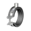 Show details for FLAMCO BSH Rohrschelle M8-M10 x 15-18, Art.Nr. : 38361 Picture of FLAMCO BSH Rohrschelle M8-M10 x 15-18, Art.Nr. : 38361