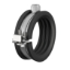 Show details for FLAMCO BSA-C Rohrschelle M8 x 38-42 - 1 1/4", Art.Nr. : 39177 Picture of FLAMCO BSA-C Rohrschelle M8 x 38-42 - 1 1/4", Art.Nr. : 39177