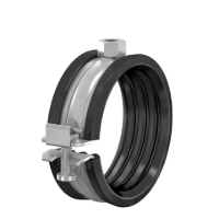 Show details for FLAMCO BSA Rohrschelle M8 x 38-42 1 1/4", Art.Nr. : 39207 Picture of FLAMCO BSA Rohrschelle M8 x 38-42 1 1/4", Art.Nr. : 39207