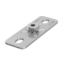 Show details for FLAMCO Flamco Befestig.platte GP 1/2-M10x80x30, Art.Nr. : 39409 Picture of FLAMCO Flamco Befestig.platte GP 1/2-M10x80x30, Art.Nr. : 39409