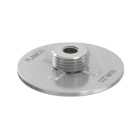 Show details for FLAMCO Flamco GP 1/2-M10x60 ohne Loch, Art.Nr. : 39423 Picture of FLAMCO Flamco GP 1/2-M10x60 ohne Loch, Art.Nr. : 39423