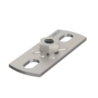 Show details for FLAMCO Flamco Bef.platte GP 1/2-M10x80x30 E, Art.Nr. : 39448 Picture of FLAMCO Flamco Bef.platte GP 1/2-M10x80x30 E, Art.Nr. : 39448