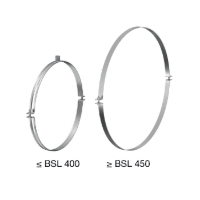 Show details for FLAMCO Flamco BSL Lüftungsschelle M8-M10 x 315, Art.Nr. : 39915 Picture of FLAMCO Flamco BSL Lüftungsschelle M8-M10 x 315, Art.Nr. : 39915