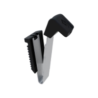 Show details for FLAMCO Falx Clip HD, Art.Nr. : 39982 Picture of FLAMCO Falx Clip HD, Art.Nr. : 39982