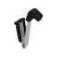 Show details for FLAMCO Falx Clip HD, Art.Nr. : 39982 Picture of FLAMCO Falx Clip HD, Art.Nr. : 39982