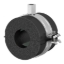 Show details for FLAMCO Flamco CBA-2 Is. Schelle M8/M10 x 54-57, Art.Nr. : 49007 Picture of FLAMCO Flamco CBA-2 Is. Schelle M8/M10 x 54-57, Art.Nr. : 49007