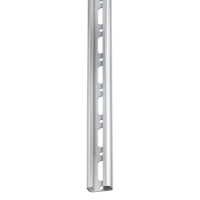 Show details for FLAMCO Flamco Montageschiene R2 2m verzinkt, Art.Nr. : 50011 Picture of FLAMCO Flamco Montageschiene R2 2m verzinkt, Art.Nr. : 50011