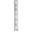 Show details for FLAMCO Flamco Montageschiene R2 2m verzinkt, Art.Nr. : 50011 Picture of FLAMCO Flamco Montageschiene R2 2m verzinkt, Art.Nr. : 50011
