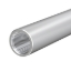 Show details for FLAMCO Flamco Innengewinderohre 1/2" Länge 1m, Art.Nr. : 51615 Picture of FLAMCO Flamco Innengewinderohre 1/2" Länge 1m, Art.Nr. : 51615