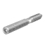 Show details for FLAMCO Flamco Stockschraube HO M10 x 80, Art.Nr. : 51707 Picture of FLAMCO Flamco Stockschraube HO M10 x 80, Art.Nr. : 51707