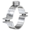 Show details for FLAMCO BSF Rohrschelle G1/2-M10 x 93-100.5, Art.Nr. : 51812 Picture of FLAMCO BSF Rohrschelle G1/2-M10 x 93-100.5, Art.Nr. : 51812