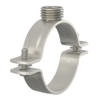 Show details for FLAMCO BSF Rohrs G1/2-M10 x 26.5-30.5 BT Edels., Art.Nr. : 51853 Picture of FLAMCO BSF Rohrs G1/2-M10 x 26.5-30.5 BT Edels., Art.Nr. : 51853
