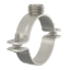 Show details for FLAMCO BSF Rohrs G1/2-M10 x 69.5-76.5 BT Edels., Art.Nr. : 51859 Picture of FLAMCO BSF Rohrs G1/2-M10 x 69.5-76.5 BT Edels., Art.Nr. : 51859