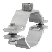 Show details for FLAMCO Rohrschelle RSF G 1/2"-M12 x 123-130, Art.Nr. : 54218 Picture of FLAMCO Rohrschelle RSF G 1/2"-M12 x 123-130, Art.Nr. : 54218