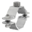 Show details for FLAMCO Rohrschelle RSF G 1/2"-M12 x 158-166-6", Art.Nr. : 54222 Picture of FLAMCO Rohrschelle RSF G 1/2"-M12 x 158-166-6", Art.Nr. : 54222