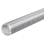 Show details for FLAMCO Flamco Gewindestange D M10 1m, Art.Nr. : 70013 Picture of FLAMCO Flamco Gewindestange D M10 1m, Art.Nr. : 70013