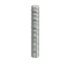 Show details for FLAMCO Flamco Gewindestange D M10 1m Edelstahl, Art.Nr. : 70053 Picture of FLAMCO Flamco Gewindestange D M10 1m Edelstahl, Art.Nr. : 70053