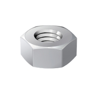 Show details for FLAMCO Flamco Mutter M8, Art.Nr. : 70202 Picture of FLAMCO Flamco Mutter M8, Art.Nr. : 70202