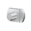 Show details for FLAMCO Flamco Hammerkopfschraube HB M10, Art.Nr. : 70403 Picture of FLAMCO Flamco Hammerkopfschraube HB M10, Art.Nr. : 70403