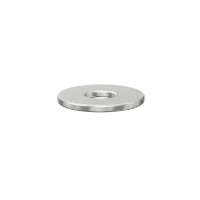 Show details for FLAMCO Flamco Unterlegscheibe S M10 Rostfrei, Art.Nr. : 70823 Picture of FLAMCO Flamco Unterlegscheibe S M10 Rostfrei, Art.Nr. : 70823