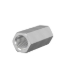 Show details for FLAMCO FlamcoFix KSM 4 Kupplungsstücke M10F, Art.Nr. : 70904 Picture of FLAMCO FlamcoFix KSM 4 Kupplungsstücke M10F, Art.Nr. : 70904