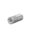 Show details for FLAMCO Flamco KSM 10 Kupplungsst. M10 M - M6 F, Art.Nr. : 70910 Picture of FLAMCO Flamco KSM 10 Kupplungsst. M10 M - M6 F, Art.Nr. : 70910