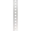 Show details for FLAMCO FlamcoFix LB Lochband 26 mm x 10 m V4A, Art.Nr. : 71011 Picture of FLAMCO FlamcoFix LB Lochband 26 mm x 10 m V4A, Art.Nr. : 71011
