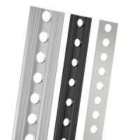 Show details for FLAMCO FlamcoFix LB Lochband 17 mm x 10 m VZ, Art.Nr. : 71015 Picture of FLAMCO FlamcoFix LB Lochband 17 mm x 10 m VZ, Art.Nr. : 71015