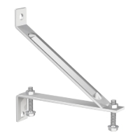 Show details for FLAMCO Flamco Eckstützen HS 3 für R1-R2, Art.Nr. : 71603 Picture of FLAMCO Flamco Eckstützen HS 3 für R1-R2, Art.Nr. : 71603