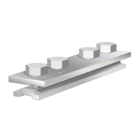 Show details for FLAMCO Flamco Verbindungselemente RL 140, Art.Nr. : 71608 Picture of FLAMCO Flamco Verbindungselemente RL 140, Art.Nr. : 71608