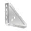 Show details for FLAMCO Flamco Verbindungswinkel VH 165x165x4, Art.Nr. : 71612 Picture of FLAMCO Flamco Verbindungswinkel VH 165x165x4, Art.Nr. : 71612