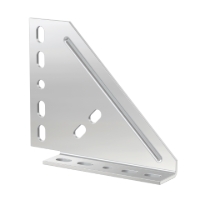 Show details for FLAMCO Flamco Verbindungswinkel VH 200x165x4, Art.Nr. : 71613 Picture of FLAMCO Flamco Verbindungswinkel VH 200x165x4, Art.Nr. : 71613
