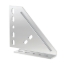 Show details for FLAMCO Flamco Verbindungswinkel VH 200x165x4, Art.Nr. : 71613 Picture of FLAMCO Flamco Verbindungswinkel VH 200x165x4, Art.Nr. : 71613