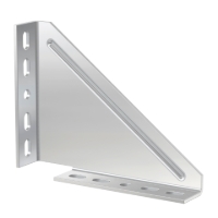 Show details for FLAMCO Flamco Verbindungswinkel VH 210x165x4, Art.Nr. : 71614 Picture of FLAMCO Flamco Verbindungswinkel VH 210x165x4, Art.Nr. : 71614