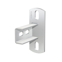 Show details for FLAMCO Flamco Montageelemente RZ-H 90, Art.Nr. : 71630 Picture of FLAMCO Flamco Montageelemente RZ-H 90, Art.Nr. : 71630