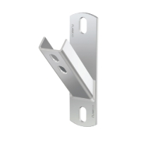 Show details for FLAMCO Flamco Montageelemente RZ-V 45, Art.Nr. : 71636 Picture of FLAMCO Flamco Montageelemente RZ-V 45, Art.Nr. : 71636