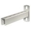 Show details for FLAMCO Flamco Schienenkonsole R1 400 Rostfrei, Art.Nr. : 71674 Picture of FLAMCO Flamco Schienenkonsole R1 400 Rostfrei, Art.Nr. : 71674