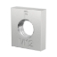 Show details for FLAMCO Flamco Schiebemutter S M12, Art.Nr. : 80304 Picture of FLAMCO Flamco Schiebemutter S M12, Art.Nr. : 80304