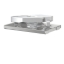 Show details for FLAMCO ClickFit Gleitmutter M8, Art.Nr. : 80307 Picture of FLAMCO ClickFit Gleitmutter M8, Art.Nr. : 80307