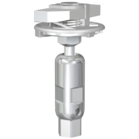 Show details for FLAMCO ClickEasy K-E M8, Art.Nr. : 80391 Picture of FLAMCO ClickEasy K-E M8, Art.Nr. : 80391