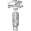 Show details for FLAMCO ClickEasy K-E M8, Art.Nr. : 80391 Picture of FLAMCO ClickEasy K-E M8, Art.Nr. : 80391