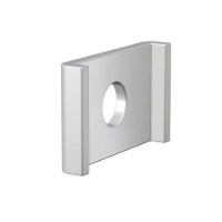 Show details for FLAMCO Flamco Klemmplatten SP M10, Art.Nr. : 80610 Picture of FLAMCO Flamco Klemmplatten SP M10, Art.Nr. : 80610