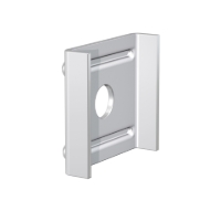 Show details for FLAMCO Flamco Klemmplatten SP M10 SR R6-7, Art.Nr. : 80634 Picture of FLAMCO Flamco Klemmplatten SP M10 SR R6-7, Art.Nr. : 80634